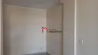 Foto 8 de Sala Comercial à venda, 37m² em Jardim Aquarius, São José dos Campos