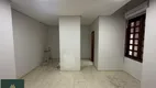 Foto 40 de Ponto Comercial com 12 Quartos para alugar, 547m² em Setor Bueno, Goiânia