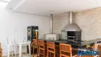 Foto 36 de Apartamento com 2 Quartos à venda, 76m² em Vila Leopoldina, São Paulo