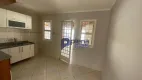 Foto 8 de Casa de Condomínio com 2 Quartos à venda, 72m² em Parque Villa Flores, Sumaré