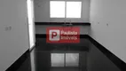 Foto 9 de Sobrado com 4 Quartos à venda, 596m² em Brooklin, São Paulo