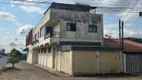 Foto 9 de Galpão/Depósito/Armazém à venda, 800m² em Uberaba, Curitiba