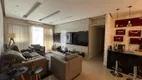 Foto 12 de Apartamento com 4 Quartos à venda, 150m² em Barra da Tijuca, Rio de Janeiro