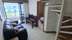 Foto 4 de Cobertura com 3 Quartos à venda, 150m² em Ondina, Salvador