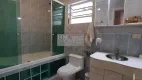 Foto 12 de Sobrado com 4 Quartos à venda, 120m² em Jardim Virgínia Bianca, São Paulo