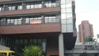 Foto 30 de Consultório com 1 Quarto à venda, 26m² em Vila Mariana, São Paulo