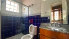 Foto 24 de Casa de Condomínio com 3 Quartos à venda, 155m² em Camboinhas, Niterói