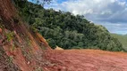 Foto 7 de Lote/Terreno à venda em Zona Rural, Santa Teresa