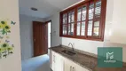 Foto 7 de Casa de Condomínio com 2 Quartos à venda, 80m² em Pimenteiras, Teresópolis
