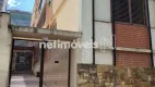 Foto 23 de Apartamento com 4 Quartos à venda, 178m² em Santo Agostinho, Belo Horizonte