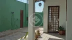 Foto 6 de Casa com 3 Quartos à venda, 152m² em Parque Residencial Sonia Teixeira Romanelli, Pedro Leopoldo