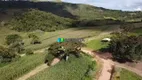 Foto 24 de Fazenda/Sítio com 1 Quarto à venda, 125m² em Zona Rural, São Tiago