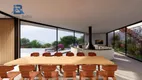 Foto 5 de Casa de Condomínio com 5 Quartos à venda, 539m² em Mato Dentro, Itatiba