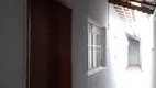 Foto 11 de Sobrado com 3 Quartos à venda, 165m² em Veloso, Osasco