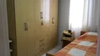 Foto 5 de Apartamento com 2 Quartos à venda, 48m² em Vila Prudente, São Paulo