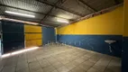 Foto 15 de Sobrado com 2 Quartos à venda, 214m² em Jardim das Bandeiras, Campinas