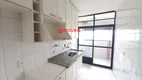 Foto 10 de Apartamento com 3 Quartos à venda, 73m² em Vila Vera, São Paulo