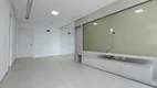 Foto 6 de Apartamento com 3 Quartos à venda, 82m² em Ponta Do Farol, São Luís