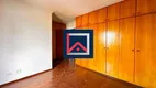 Foto 14 de Apartamento com 3 Quartos à venda, 130m² em Perdizes, São Paulo