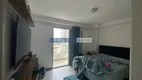 Foto 22 de Apartamento com 4 Quartos à venda, 180m² em Parque Residencial Aquarius, São José dos Campos