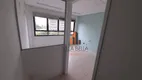 Foto 5 de Sala Comercial para venda ou aluguel, 54m² em Vila Bastos, Santo André