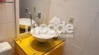 Foto 24 de Apartamento com 3 Quartos à venda, 90m² em Vila Butantã, São Paulo