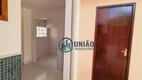 Foto 13 de Casa de Condomínio com 3 Quartos à venda, 105m² em Baldeador, Niterói
