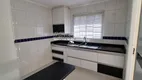 Foto 11 de Casa de Condomínio com 2 Quartos à venda, 71m² em Jardim Três Marias, Piracicaba