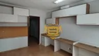 Foto 7 de Sala Comercial para alugar, 25m² em Centro, Rio de Janeiro