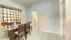 Foto 5 de Casa com 3 Quartos à venda, 180m² em São Cristovão, Cascavel