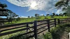 Foto 9 de Fazenda/Sítio com 4 Quartos à venda, 46000000m² em Centro, Professor Jamil