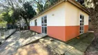 Foto 21 de Apartamento com 2 Quartos à venda, 40m² em São José, Esteio