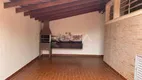 Foto 24 de Casa com 3 Quartos à venda, 143m² em Jardim Palma Travassos, Ribeirão Preto