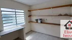 Foto 20 de Casa com 3 Quartos à venda, 200m² em Vila Costa e Silva, Campinas