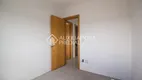 Foto 44 de Apartamento com 3 Quartos à venda, 75m² em Sarandi, Porto Alegre