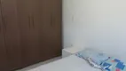 Foto 39 de Apartamento com 2 Quartos à venda, 50m² em Pedra Branca, Palhoça