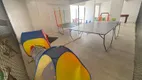 Foto 21 de Apartamento com 2 Quartos à venda, 73m² em Vila Guilhermina, Praia Grande