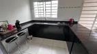 Foto 6 de Casa com 2 Quartos à venda, 90m² em Jardim Continental I, Taubaté