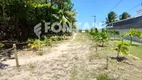 Foto 17 de Casa de Condomínio com 4 Quartos à venda, 240m² em Ipioca, Maceió