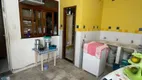 Foto 29 de Casa com 3 Quartos à venda, 130m² em Ponto Novo, Aracaju