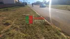 Foto 2 de Lote/Terreno à venda, 800m² em Distrito Industrial Benedito Storani, Vinhedo