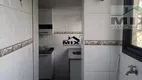 Foto 5 de Apartamento com 1 Quarto à venda, 81m² em Paulicéia, São Bernardo do Campo