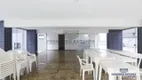 Foto 23 de Apartamento com 4 Quartos à venda, 150m² em Santo Antônio, Belo Horizonte