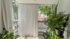 Foto 2 de Apartamento com 3 Quartos à venda, 105m² em Jardim Camburi, Vitória