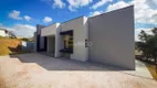 Foto 4 de Casa com 3 Quartos à venda, 262m² em Residencial Jardim Primavera, Louveira