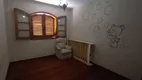 Foto 24 de Sobrado com 4 Quartos à venda, 350m² em Vila Rami, Jundiaí