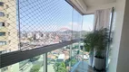 Foto 3 de Apartamento com 3 Quartos à venda, 120m² em Parque das Castanheiras, Vila Velha