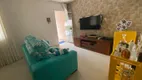 Foto 10 de Casa de Condomínio com 3 Quartos para alugar, 120m² em Guarajuba Monte Gordo, Camaçari