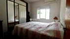 Foto 12 de Casa de Condomínio com 2 Quartos à venda, 47m² em Niterói, Canoas