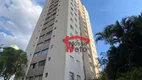 Foto 2 de Apartamento com 4 Quartos à venda, 135m² em Limão, São Paulo